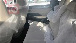 بي واي دي Qin Plus